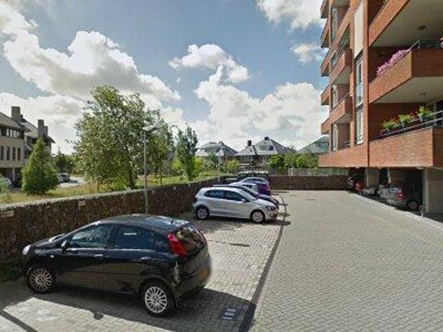 Appartement te huur in Delft, Zuid Holland