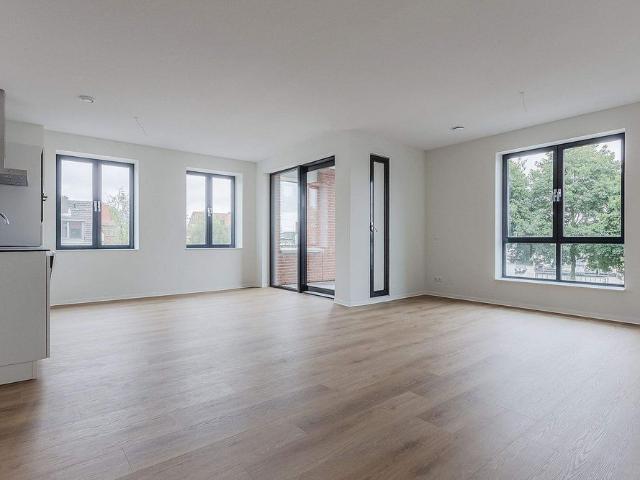 Appartement te huur in Zaandam, Noord Holland