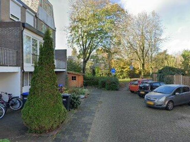 Appartement te huur in Nieuwegein, Utrecht