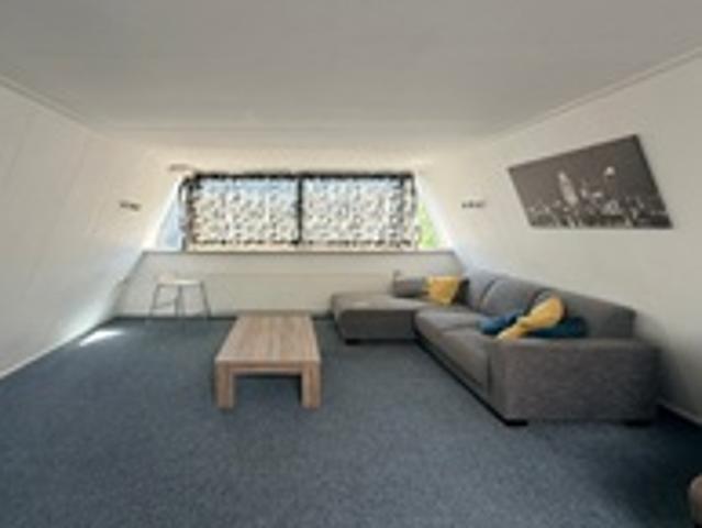 Appartement te huur in Nieuwegein, Utrecht