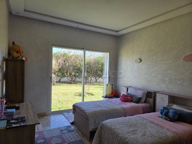 Appartement vente à Tangero, Tanger-Tétouan