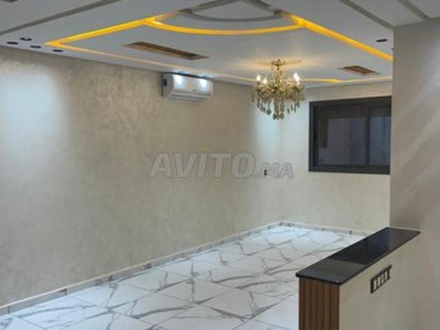 Appartement location à Berrechid, Gharb-Chrarda-Beni Hssen