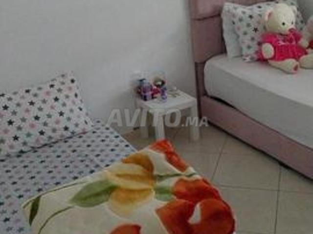 Appartement vente à Martil, Tanger-Tétouan