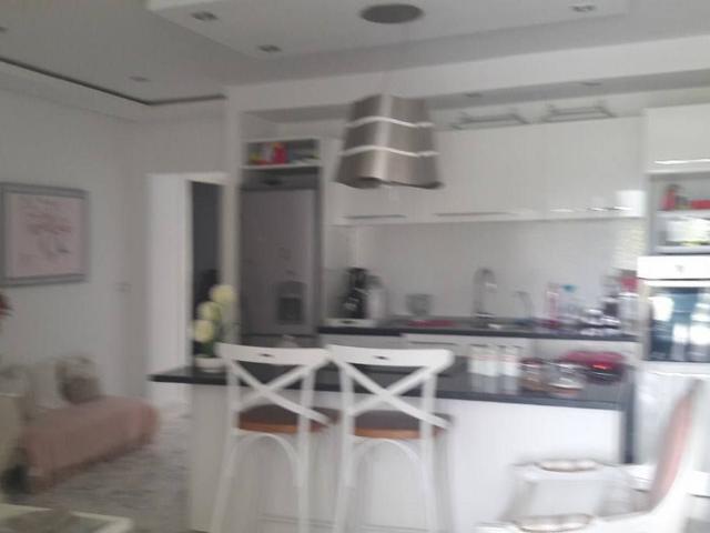 Appartement location