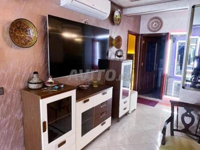 Appartement location à Martil, Tanger-Tétouan
