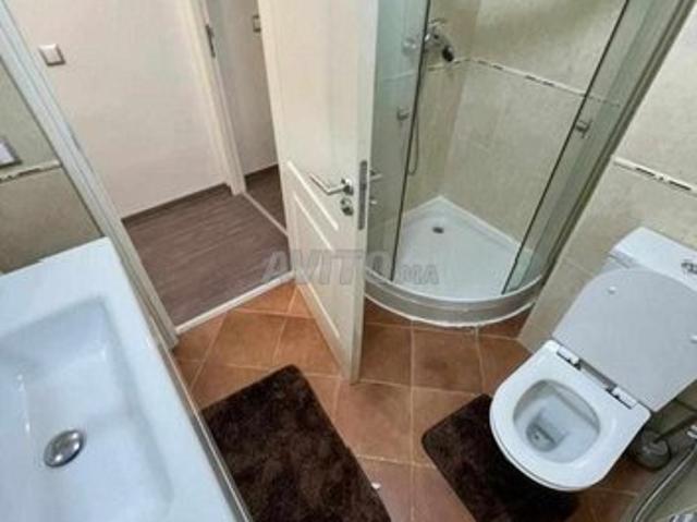 Appartement location à Tangero, Tanger-Tétouan