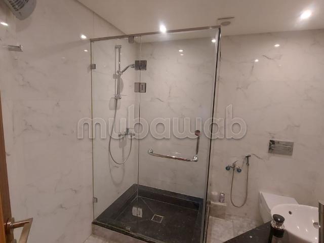 Appartement location à Nouaceur, Gharb-Chrarda-Beni Hssen