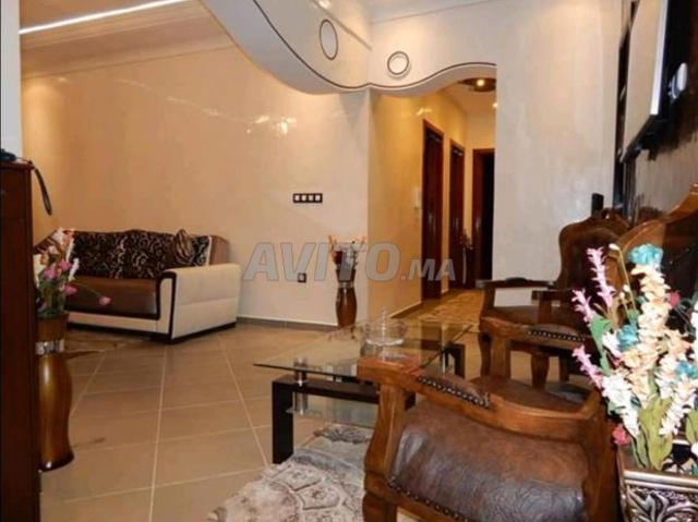 Appartement location à Martil, Tanger-Tétouan