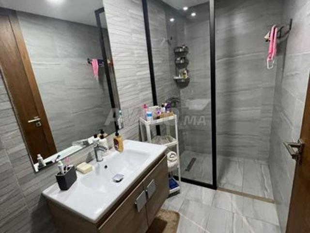Appartement location à Dar Bouazza, Gharb-Chrarda-Beni Hssen