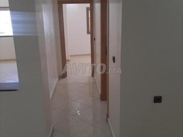Appartement location à Tangero, Tanger-Tétouan
