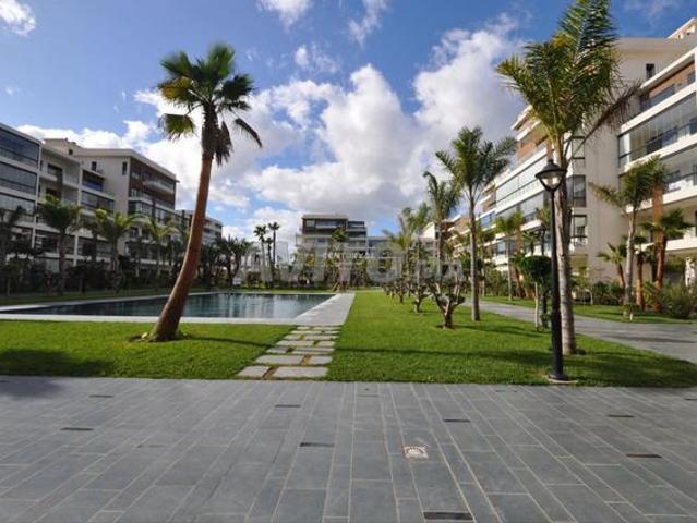 Appartement location à Mohammedia, Gharb-Chrarda-Beni Hssen