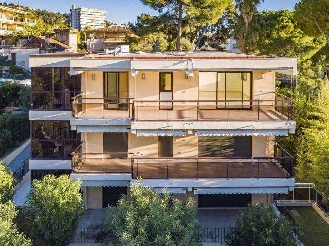 Appartement vente à France métropolitaine, Cannes