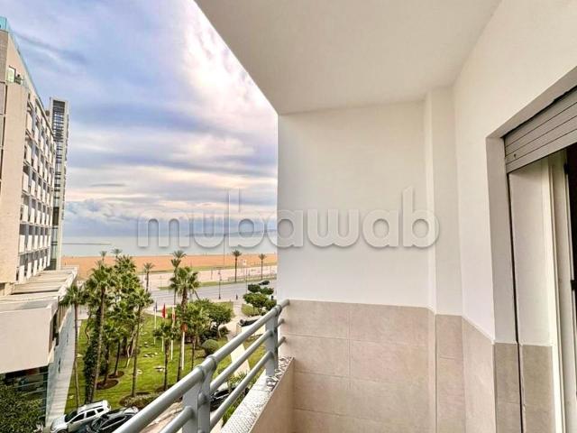 Appartement location à Tangero, Tanger-Tétouan