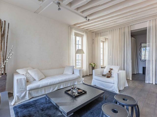 Appartement vente à Lille, Villeneuve-d'ascq