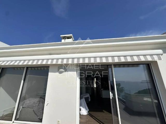 Appartement location à France métropolitaine, Cannes