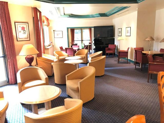 Appartement location à Levallois-perret, Hauts-de-Seine