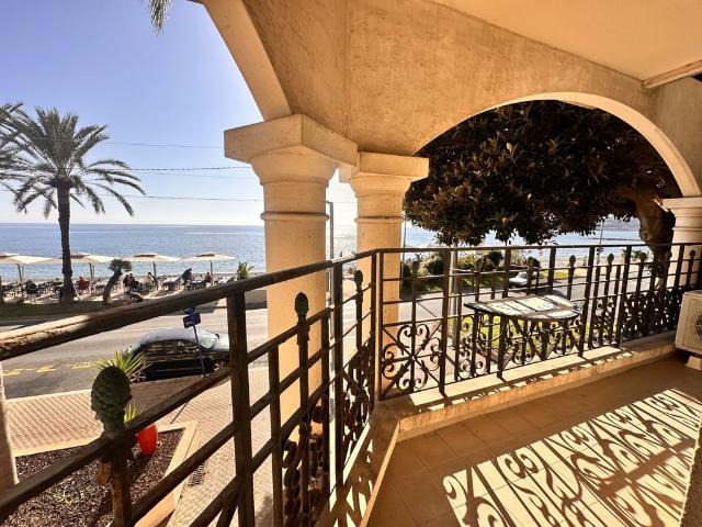 Appartement location à Nice, Menton