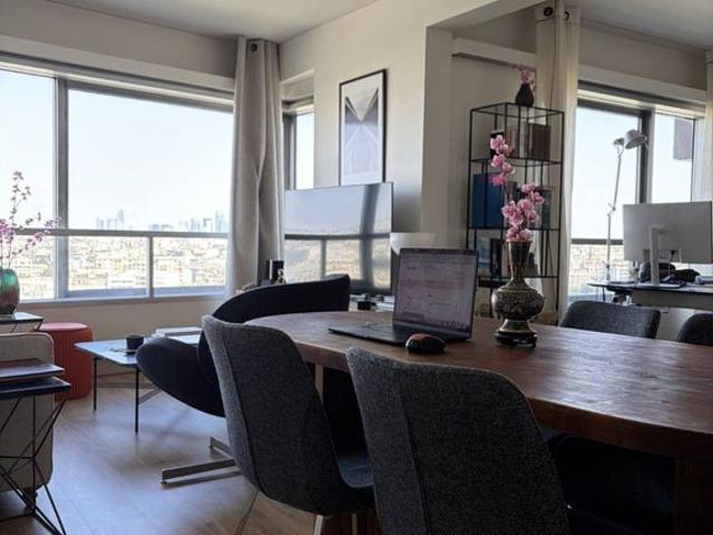Appartement location à Paris, Île-de-France