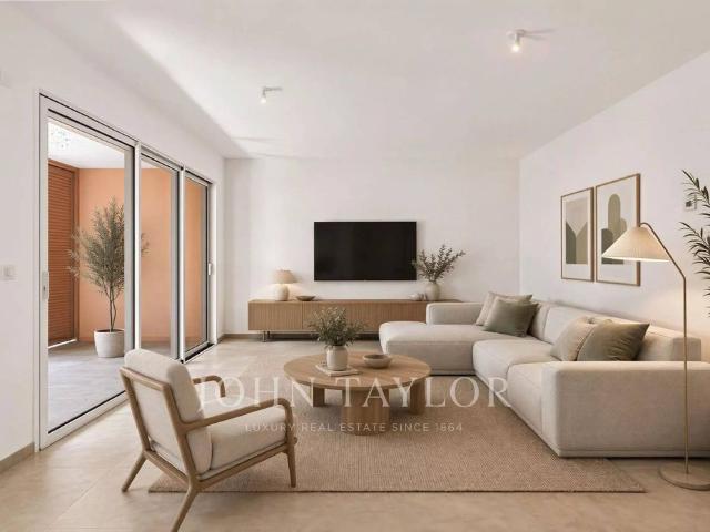 Appartement vente à Aix-en-Provence, Aix-en-provence