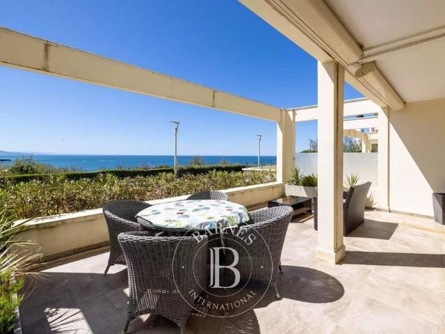 Appartement vente à Bayonne, Biarritz