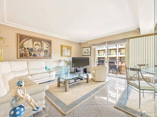 Appartement vente à Grasse, Cannes