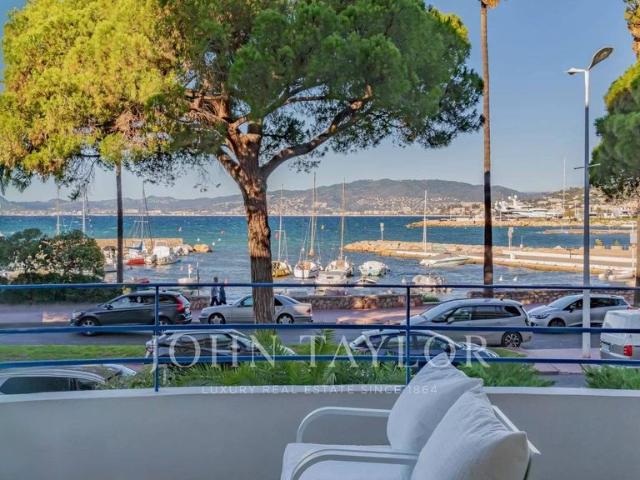Appartement vente à Grasse, Cannes