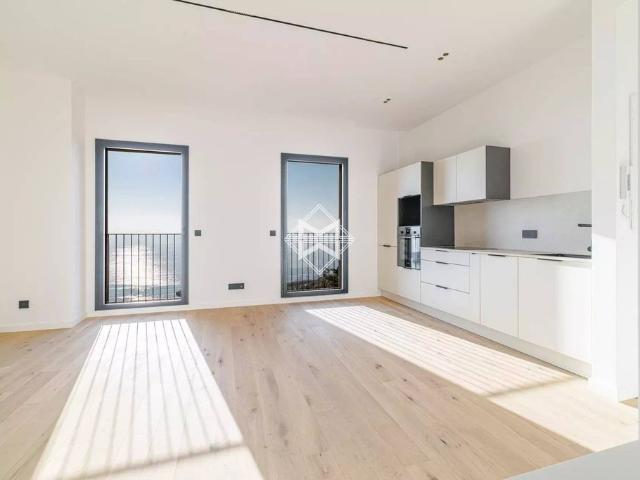 Appartement vente à Nice, Cap-d'ail