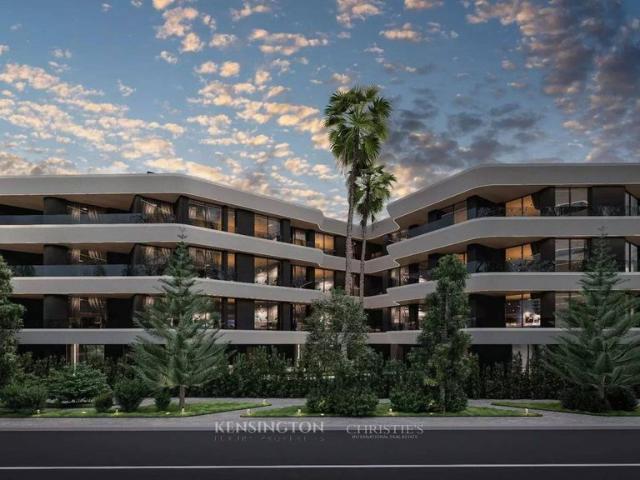 Appartement vente à Essaouira, Marrakech-Tensift-Al Haouz
