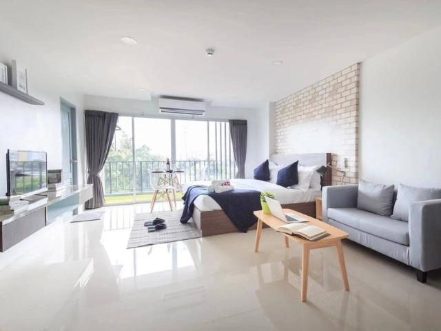 Appartement vente à Nanterre, Neuilly-sur-seine