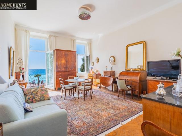 Appartement vente à Nice, Alpes-Maritimes