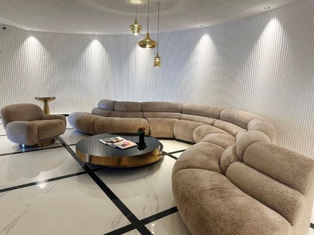 Appartement vente à Nice, Roquebrune-cap-martin