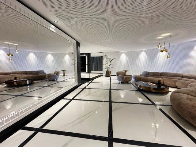Appartement vente à Nice, Roquebrune-cap-martin