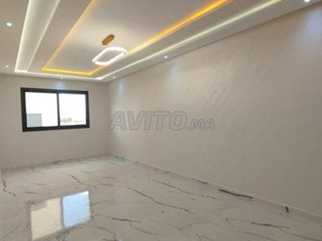 Appartement vente à Martil, Tanger-Tétouan