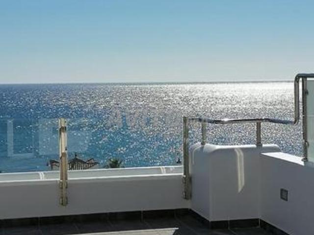 Appartement vente à Tétouan, Tanger-Tétouan