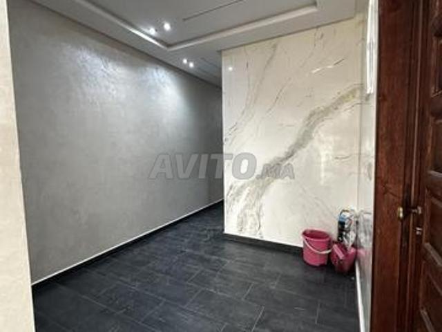 Appartement location à Agadir, Oued ed Dahab-Lagouira
