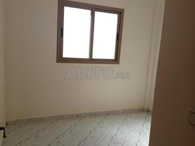 Appartement location à Mellal