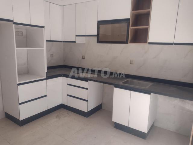 Appartement vente à Agadir, Oued ed Dahab-Lagouira