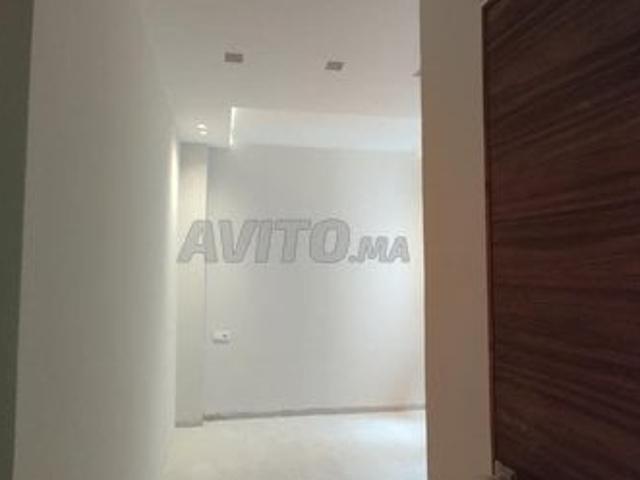 Appartement vente à Martil, Tanger-Tétouan