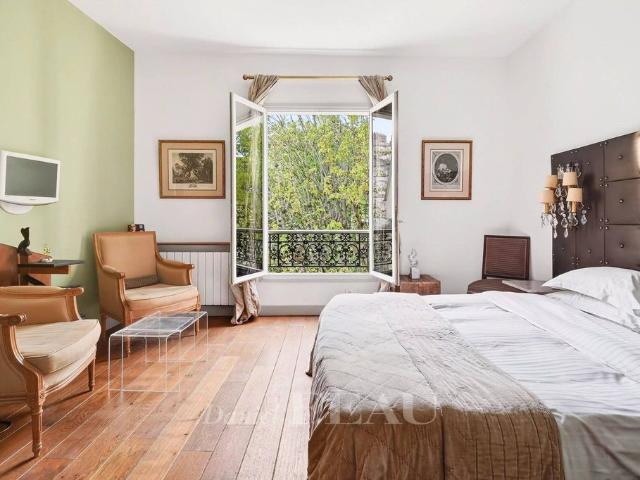 Appartement vente à Lille, Villeneuve-d'ascq