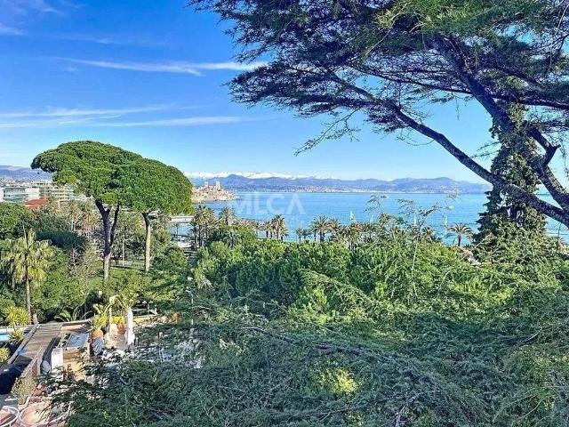 Appartement location à Grasse, Antibes