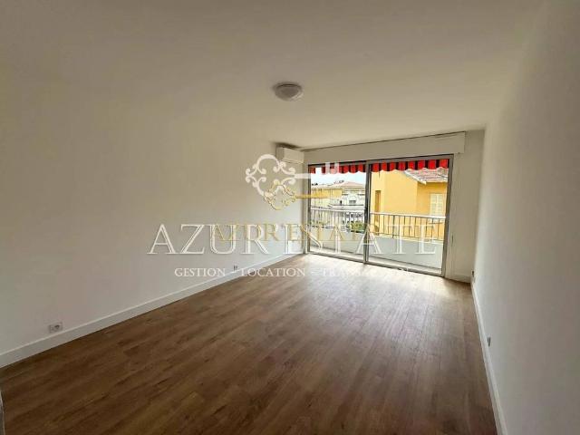 Appartement location à Beausoleil, Alpes-Maritimes