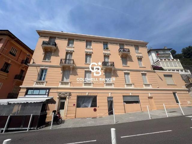 Appartement location à Beausoleil, Alpes-Maritimes