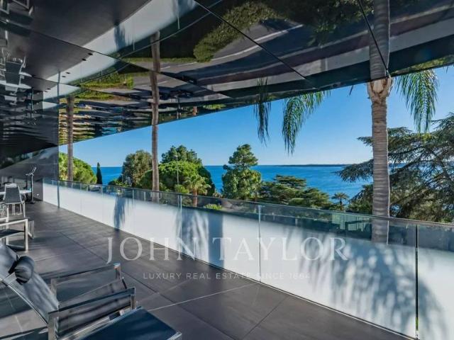 Appartement location à Grasse, Cannes