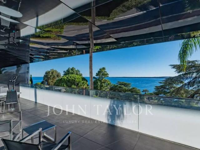 Appartement location à Grasse, Cannes