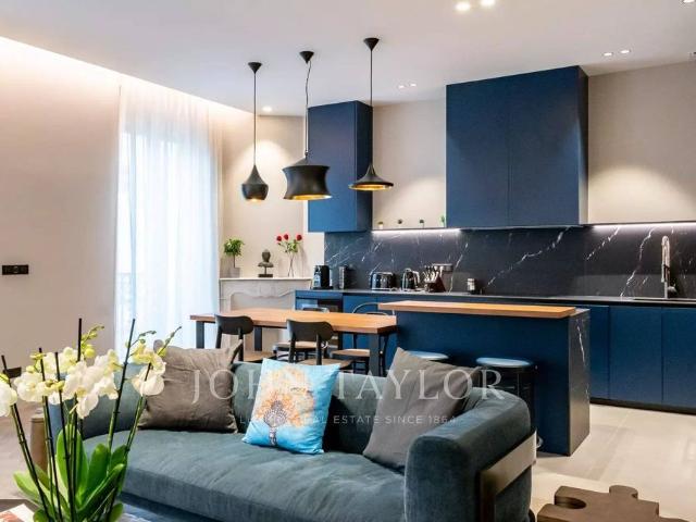Appartement location à Grasse, Cannes