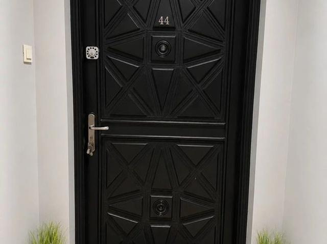 Appartement location à Marrakech, L'Oriental