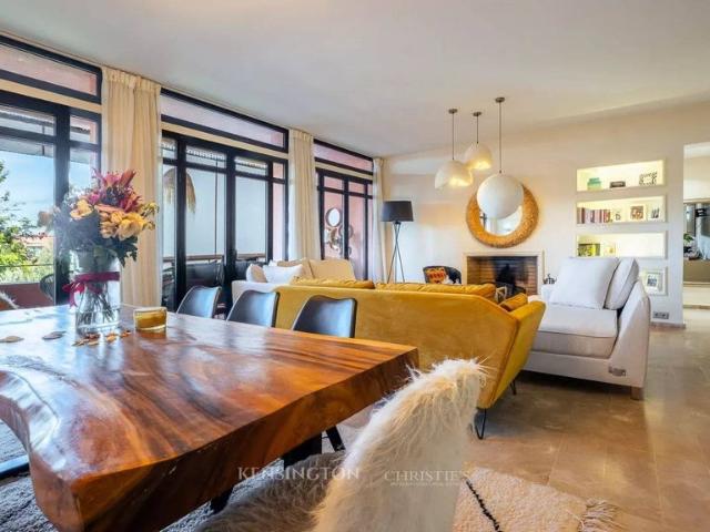 Appartement location à Marrakech, L'Oriental