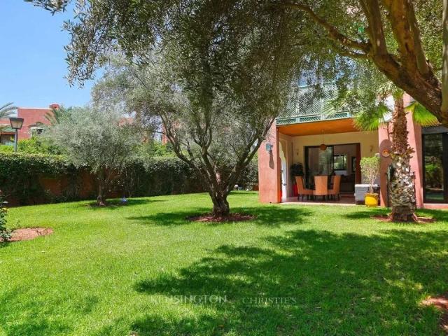 Appartement location à Marrakech, Marrakech-Tensift-Al Haouz