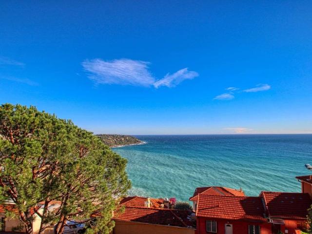 Appartement location à Roquebrune-Cap-Martin, Alpes-Maritimes
