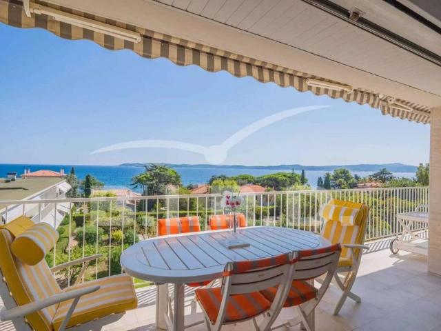 Appartement location à Arrondissement de Draguignan, Sainte-maxime